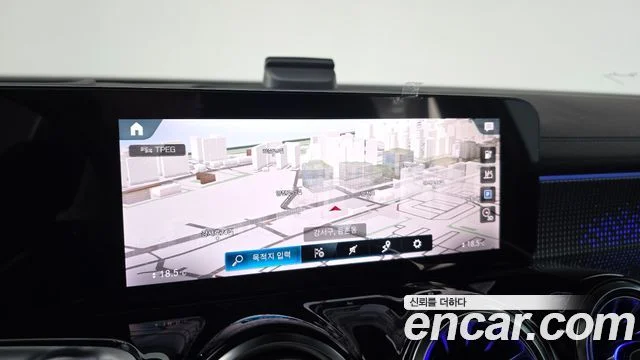 2023 Mercedes-Benz EQB X243