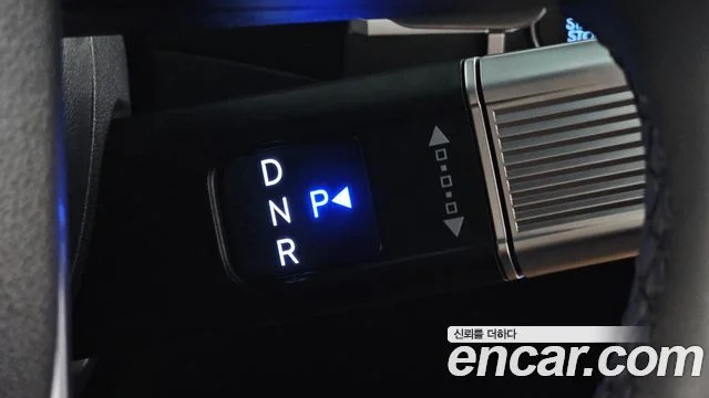 2024 Hyundai Santa Fe (MX5)