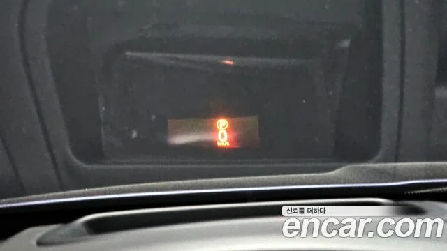 2017 Jaguar XF (X260)