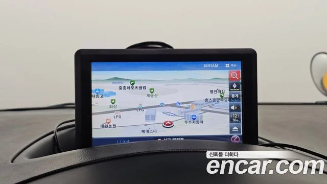 2018 Hyundai Grand Starex (New)