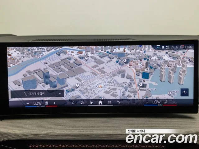 2025 BMW 3 Series (G20)