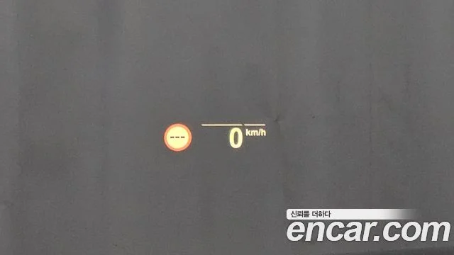 2020 BMW 3 Series (G20)