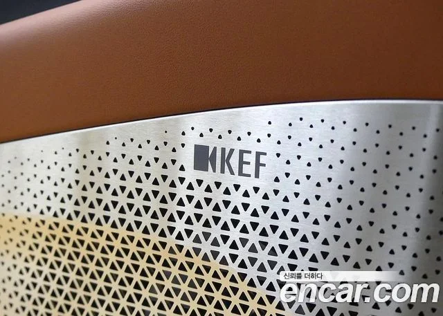 2024 Lotus 에미라