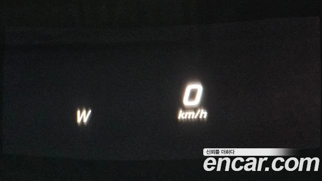 2017 Mercedes-Benz E-클래스 W213