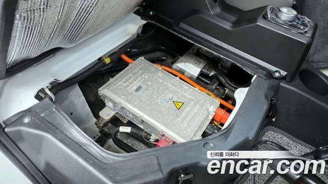 2024 기타 제조사 기타