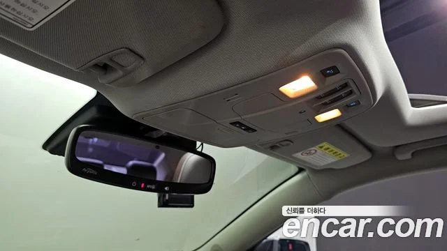 2012 Chevrolet Malibu