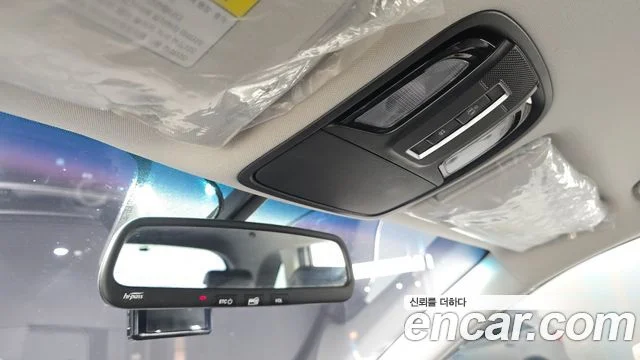 2017 Kia 올 뉴 쏘렌토