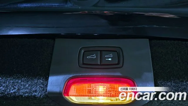 2015 Porsche 뉴 카이엔