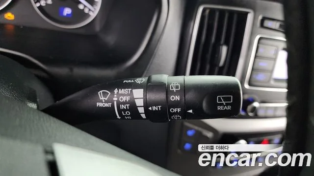 2018 Hyundai Grand Starex (New)