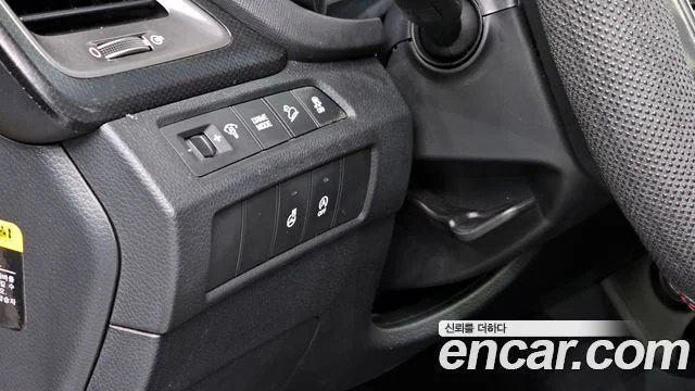 2016 Hyundai 싼타페 더 프라임