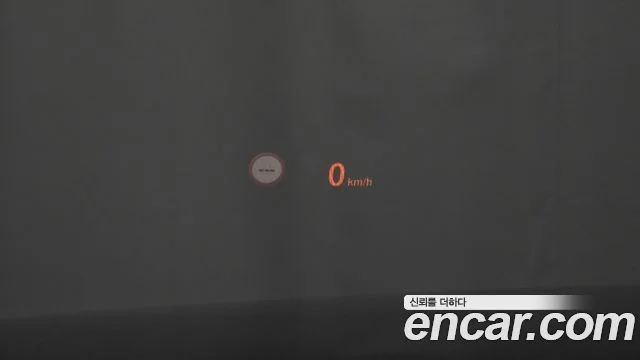 2018 BMW 3 Series (F30)