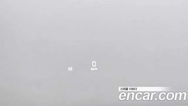 2019 Mercedes-Benz CLS-클래스 C257