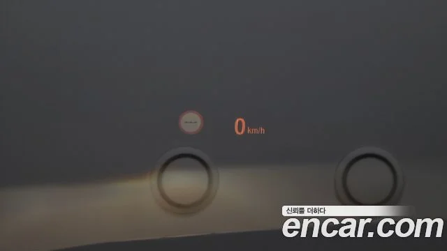 2015 BMW 3 Series (F30)