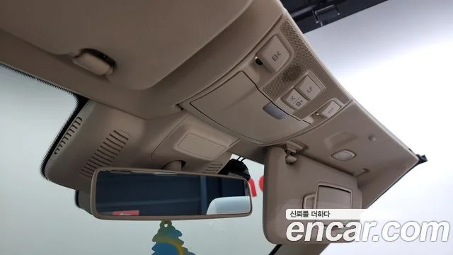 2018 Mercedes-Benz E-클래스 W213