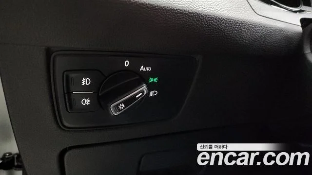 2018 Volkswagen Passat GT(B8)