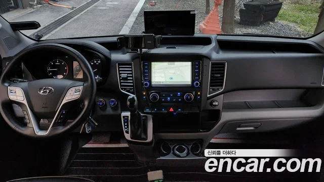 2023 Hyundai 쏠라티