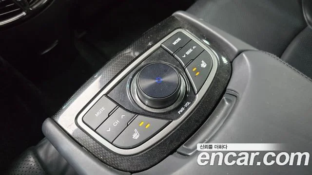 2012 Hyundai Grandeur (HG)