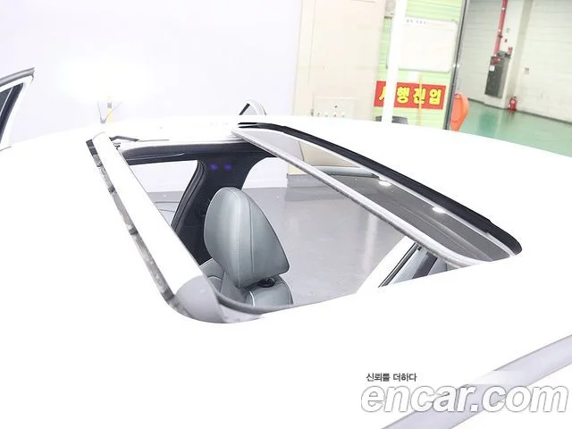 2024 Hyundai Avante (New) (CN7)