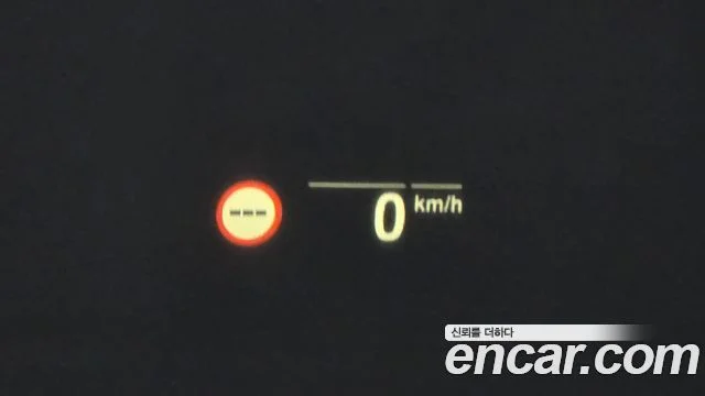 2020 BMW 3 Series (G20)