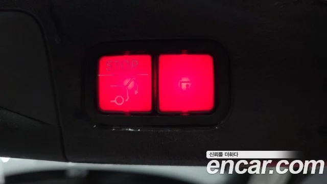 2022 Mercedes-Benz GLA-클래스 H247