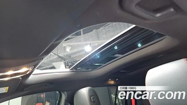 2023 Mercedes-Benz GLB-클래스 X247