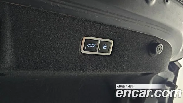 2023 Hyundai 아이오닉6