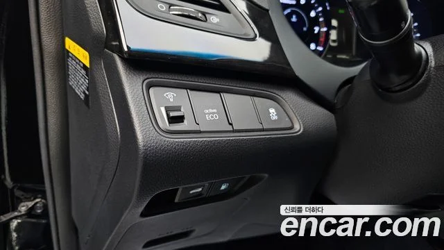 2012 Hyundai Grandeur (HG)