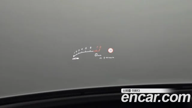 2023 Mercedes-Benz GLE-클래스 W167