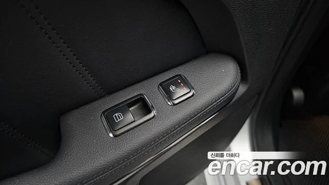 2010 Mercedes-Benz E-클래스 W212