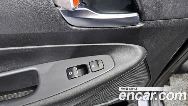 2022 Hyundai Santa Fe (New)