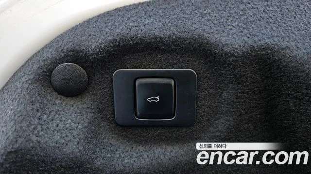 2018 Lincoln 뉴 MKZ