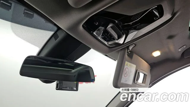 2022 BMW 1 Series (F40)