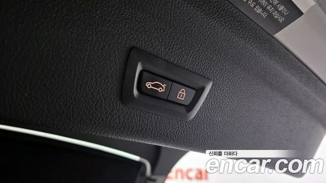 2020 BMW 3시리즈 GT (F34)