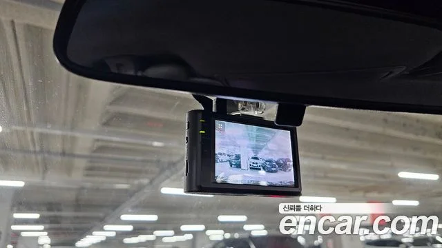 2014 Kia 더 뉴 스포티지 R