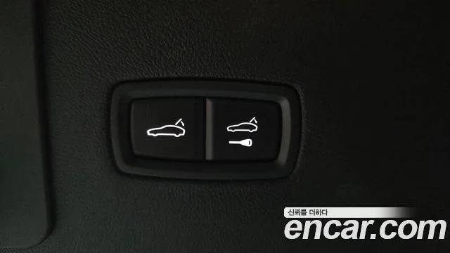 2019 Porsche 카이엔 (PO536)