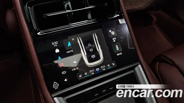 2024 Porsche 파나메라 (976)