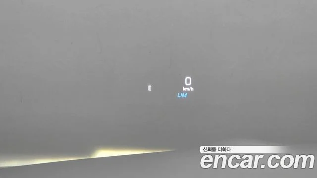 2019 Mercedes-Benz E-클래스 W213