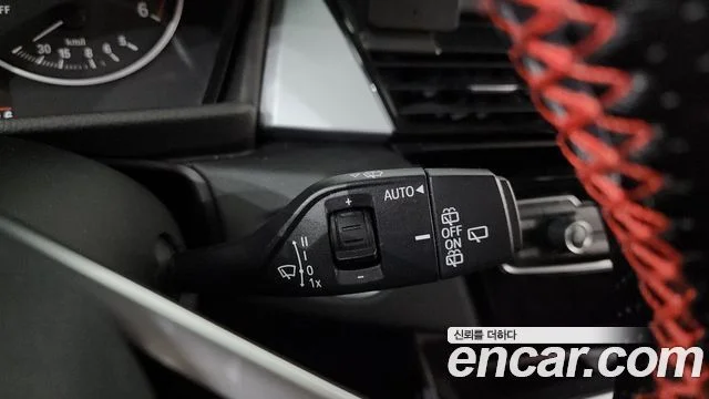 2015 BMW 2시리즈 액티브 투어러 (F45)