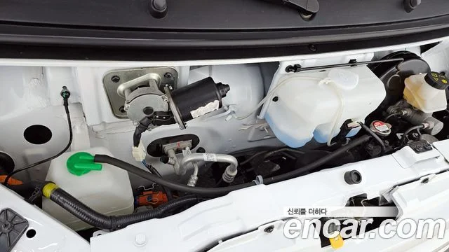 2024 동풍소콘 C35