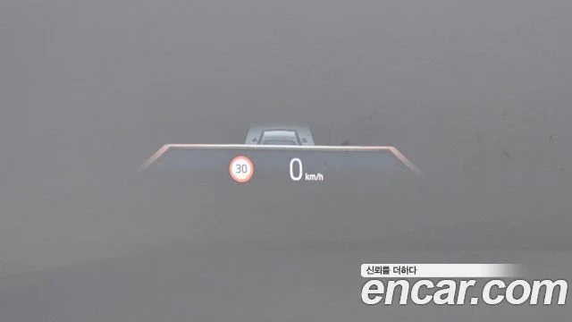 2023 BMW 5 Series (G60)