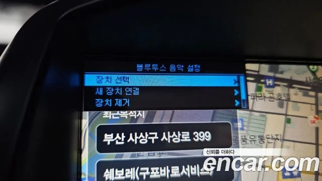 2016 Chevrolet Orlando