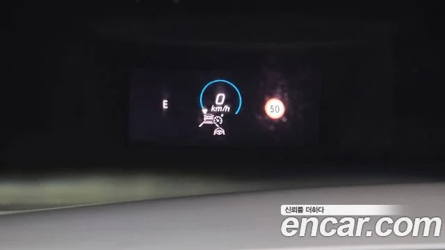 2021 Mercedes-Benz E-클래스 W213