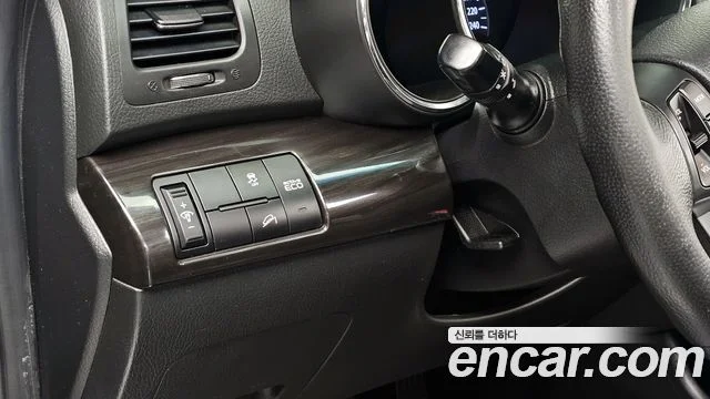 2010 Kia 쏘렌토 R