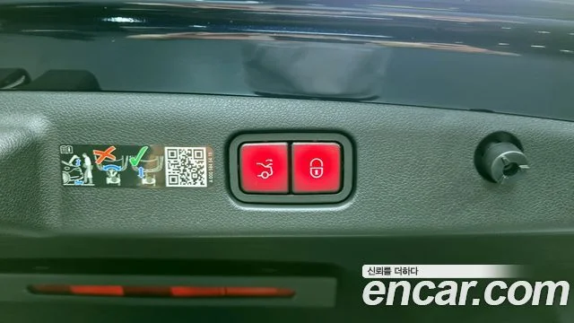 2024 Mercedes-Benz E-클래스 W214