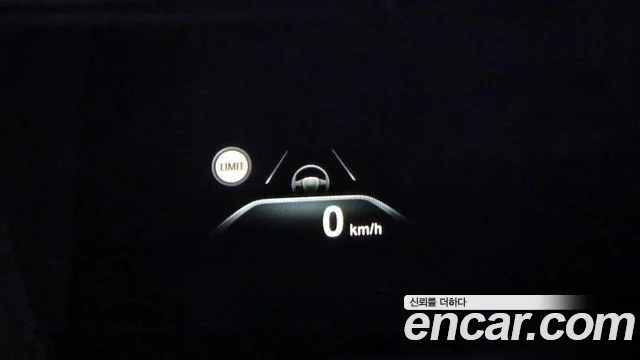 2018 BMW 5 Series (G30)