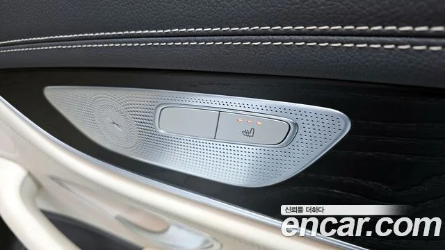 2023 Mercedes-Benz CLS-클래스 C257