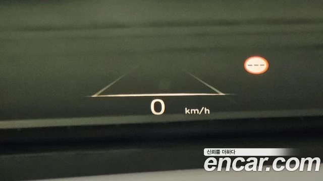 2022 Hyundai Palisade (New)