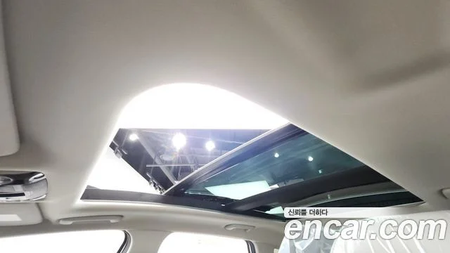 2022 Kia Sportage Gen.5