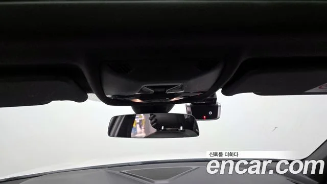 2021 BMW 1 Series (F40)