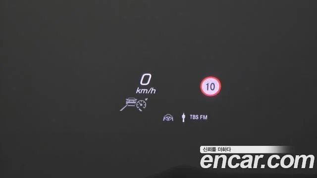 2022 Mercedes-Benz GLS-클래스 X167